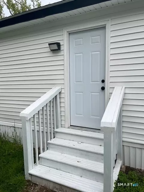 9 Main St #46, South Windsor, CT 06074