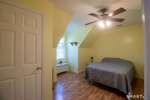 Bedroom - 21 Bailey Hill Rd, Killingly, CT 06239 photo 1 of 5
