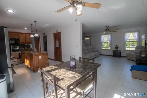 Entry Way - 21 Bailey Hill Rd, Killingly, CT 06239 photo 1 of 1