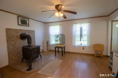 Other - 21 Bailey Hill Rd, Killingly, CT 06239 photo 3 of 8