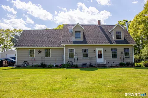 21 Bailey Hill Rd, Killingly, CT 06239