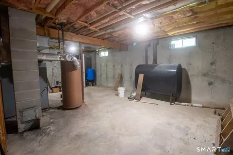 Other - 21 Bailey Hill Rd, Killingly, CT 06239 photo 7 of 8