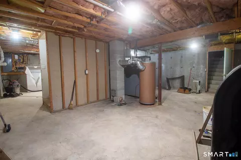 Other - 21 Bailey Hill Rd, Killingly, CT 06239 photo 6 of 8