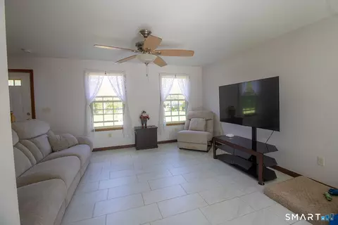 Other - 21 Bailey Hill Rd, Killingly, CT 06239 photo 2 of 8