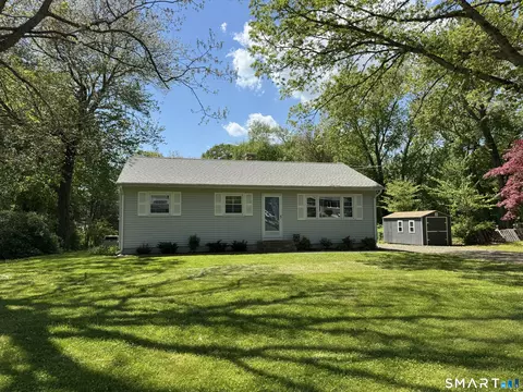 56 Fern Dr, Colchester, CT 06415