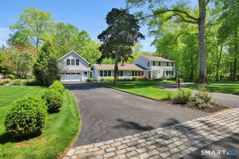 36 Cedar Ln, Madison, CT 06443