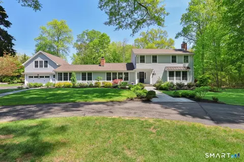 36 Cedar Ln, Madison, CT 06443