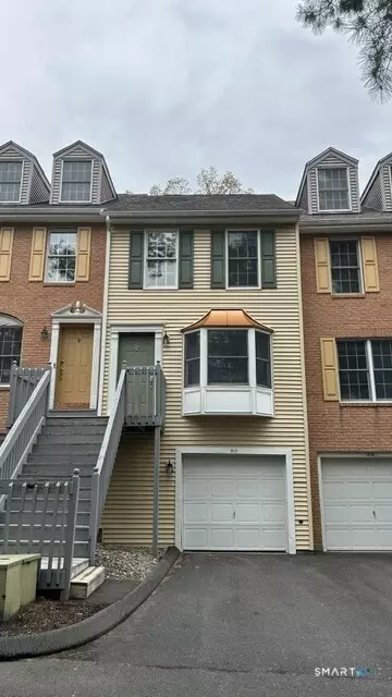 1275 Winsted Rd #317, Torrington, CT 06790