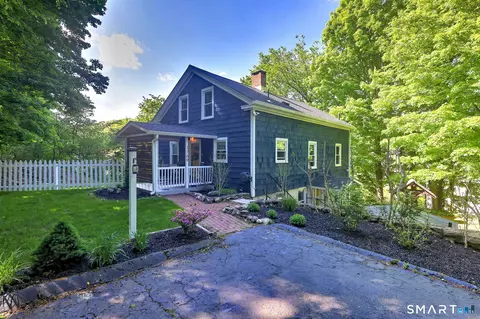 1769 Watertown Ave, Waterbury, CT 06708