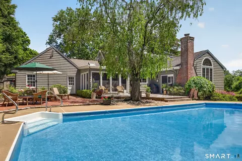 8 2 Prospect St # -1, Groton, CT 06340