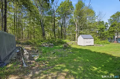 9 Carey Ave, Plainfield, CT 06374 photo 32