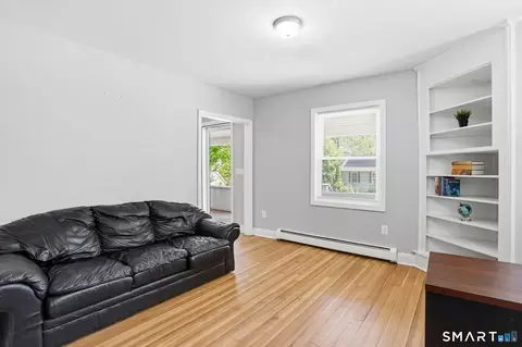 9 Carey Ave, Plainfield, CT 06374 photo 12