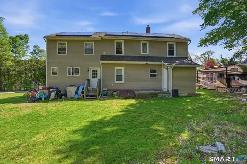 9 Carey Ave, Plainfield, CT 06374 photo 33