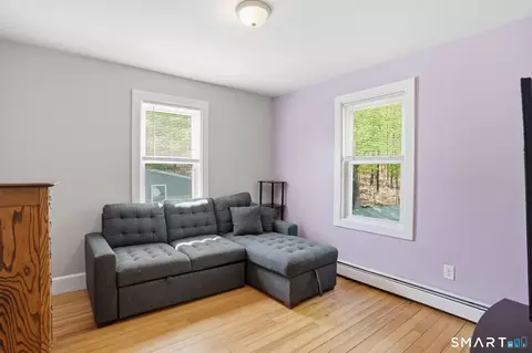9 Carey Ave, Plainfield, CT 06374 photo 17