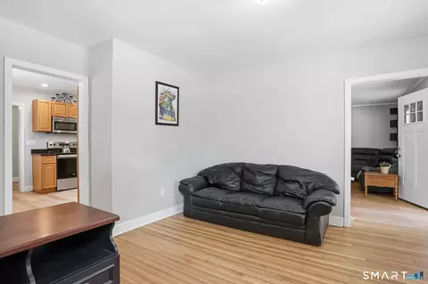 9 Carey Ave, Plainfield, CT 06374 photo 13