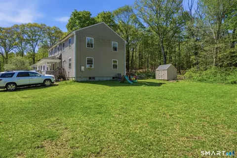 9 Carey Ave, Plainfield, CT 06374 photo 34