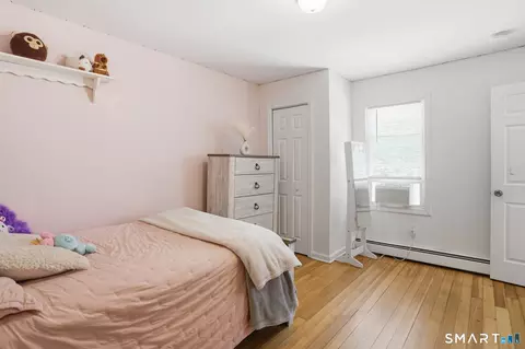 9 Carey Ave, Plainfield, CT 06374 photo 19