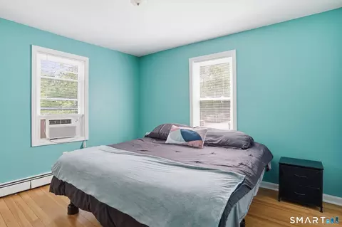 9 Carey Ave, Plainfield, CT 06374 photo 16