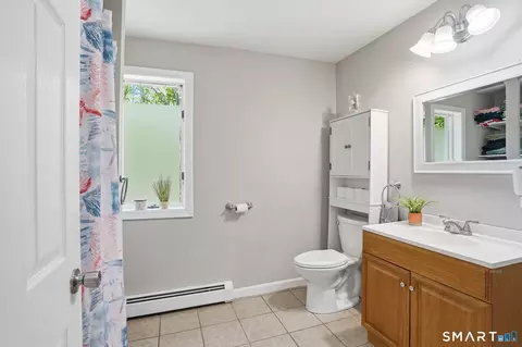 9 Carey Ave, Plainfield, CT 06374 photo 20