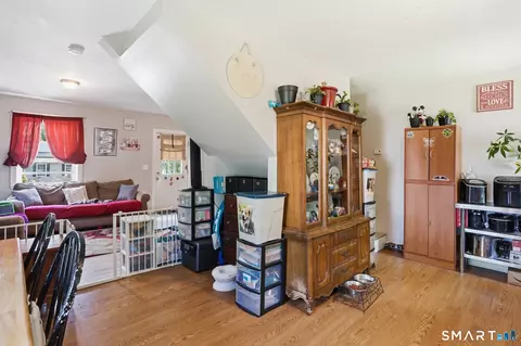 9 Carey Ave, Plainfield, CT 06374 photo 24
