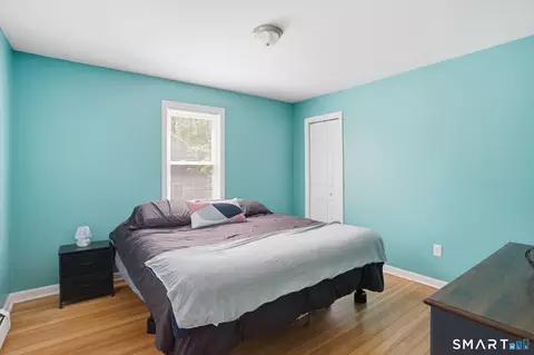 9 Carey Ave, Plainfield, CT 06374 photo 15