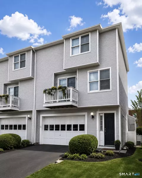 1022 Whalley Ave #A, New Haven, CT 06515