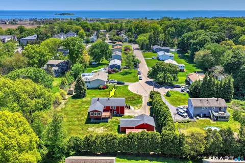 47 Elgid Dr, Milford, CT 06460