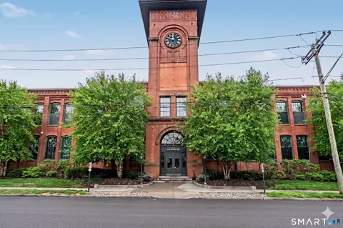 25 Grand St #138, Norwalk, CT 06851