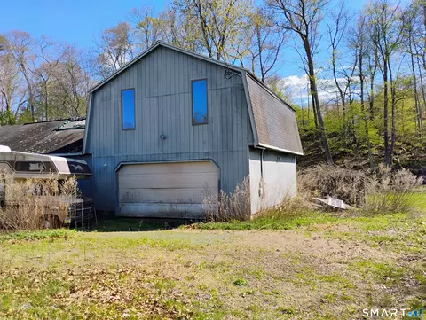 Other - 5 Todds Rd, Sandy Hook, CT 06482 photo 1 of 6