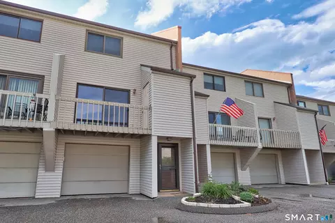 349 Allen Rd #34C, Torrington, CT 06790