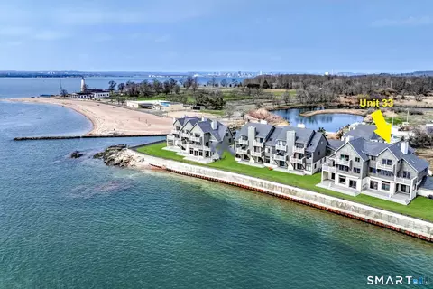 2 Old Town Hwy #33, East Haven, CT 06512