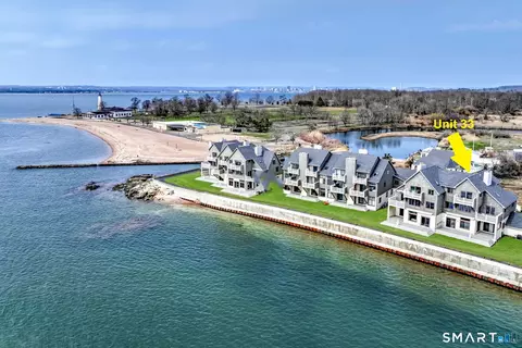 2 Old Town Hwy #33, East Haven, CT 06512