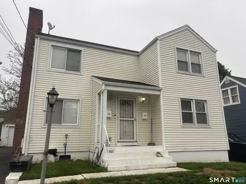 1232-1234 Reservoir Ave, Bridgeport, CT 06606