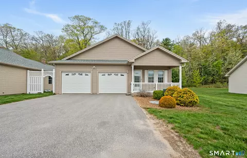 92 Furnace Ave #23, Stafford Springs, CT 06076