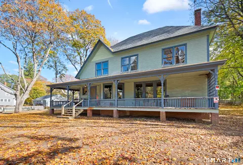 124 River Rd, Willington, CT 06279