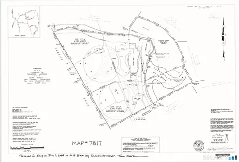 637 Valley Rd, New Canaan, CT 06840
