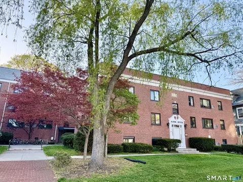570 Whitney Ave #L3, New Haven, CT 06511