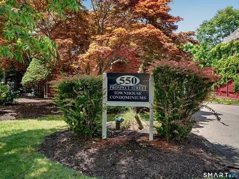 550 Prospect St #8, New Haven, CT 06511