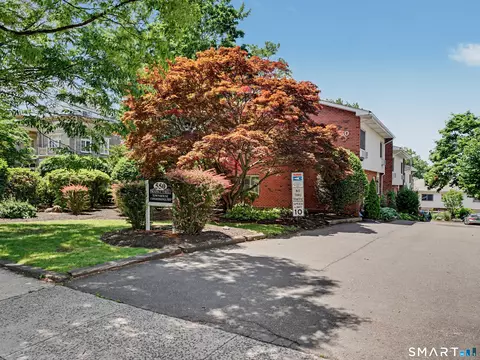 550 Prospect St #8, New Haven, CT 06511