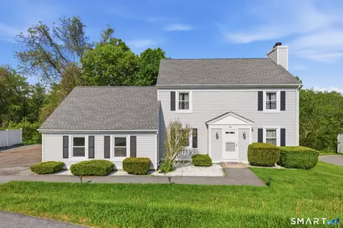 300 Notting Hill Gate Gate, Torrington, CT 06790