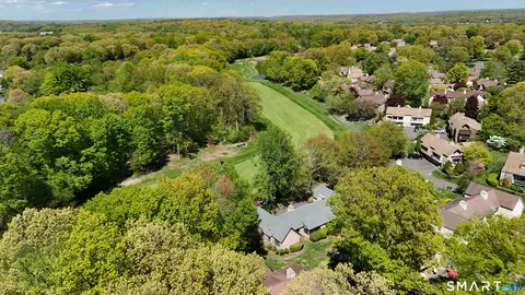 664 Osage Ln #A, Stratford, CT 06614