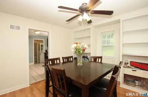 Dining - 21 Ruby St, New Haven, CT 06515 photo 2 of 3