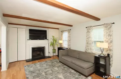 Other - 21 Ruby St, New Haven, CT 06515 photo 2 of 4