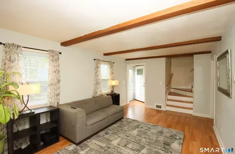 Other - 21 Ruby St, New Haven, CT 06515 photo 1 of 4