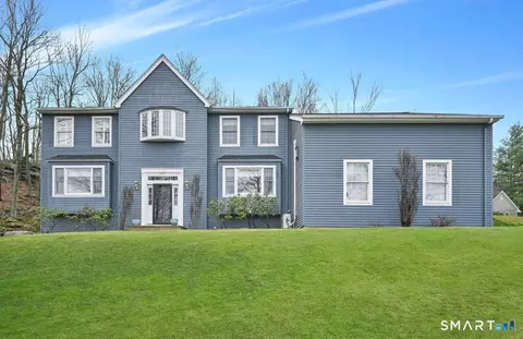 104 Old Farms Rd, Glastonbury, CT 06073