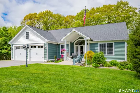 1 Bigwood Ln, Burlington, CT 06013