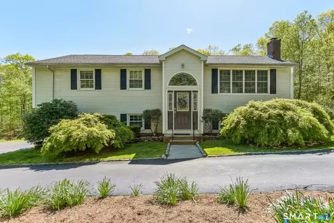 1353 Durham Rd, Madison, CT 06443