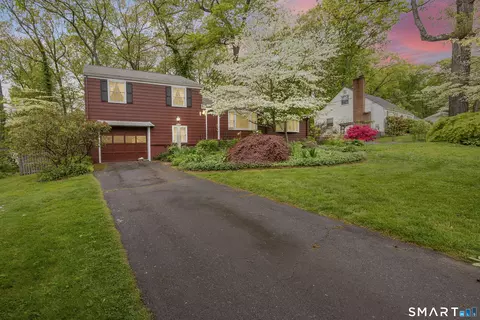 19 Tanglewood Rd, Farmington, CT 06032