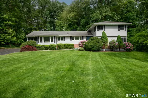 3 May Dr, Norwalk, CT 06850