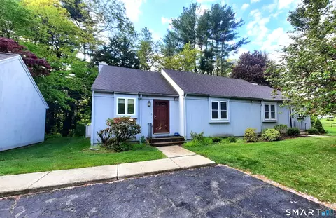 3 Woodstock Mdws #3, Woodstock, CT 06281
